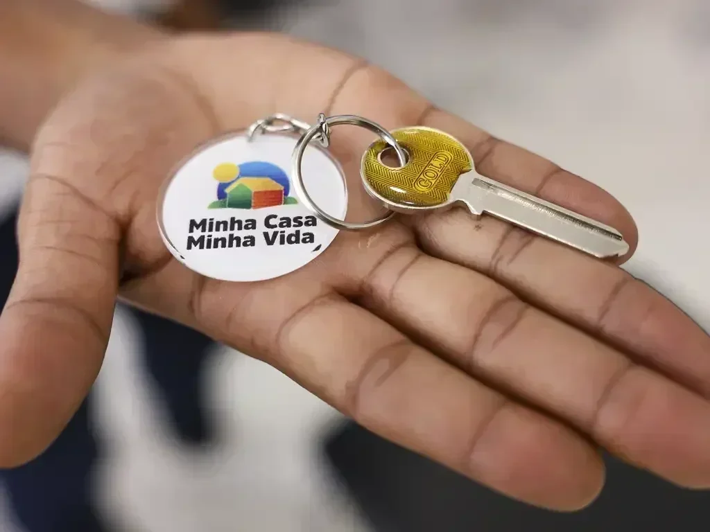 R$ 20 bilhões do Pré-Sal: Oportunidade ou Risco no MCMV?