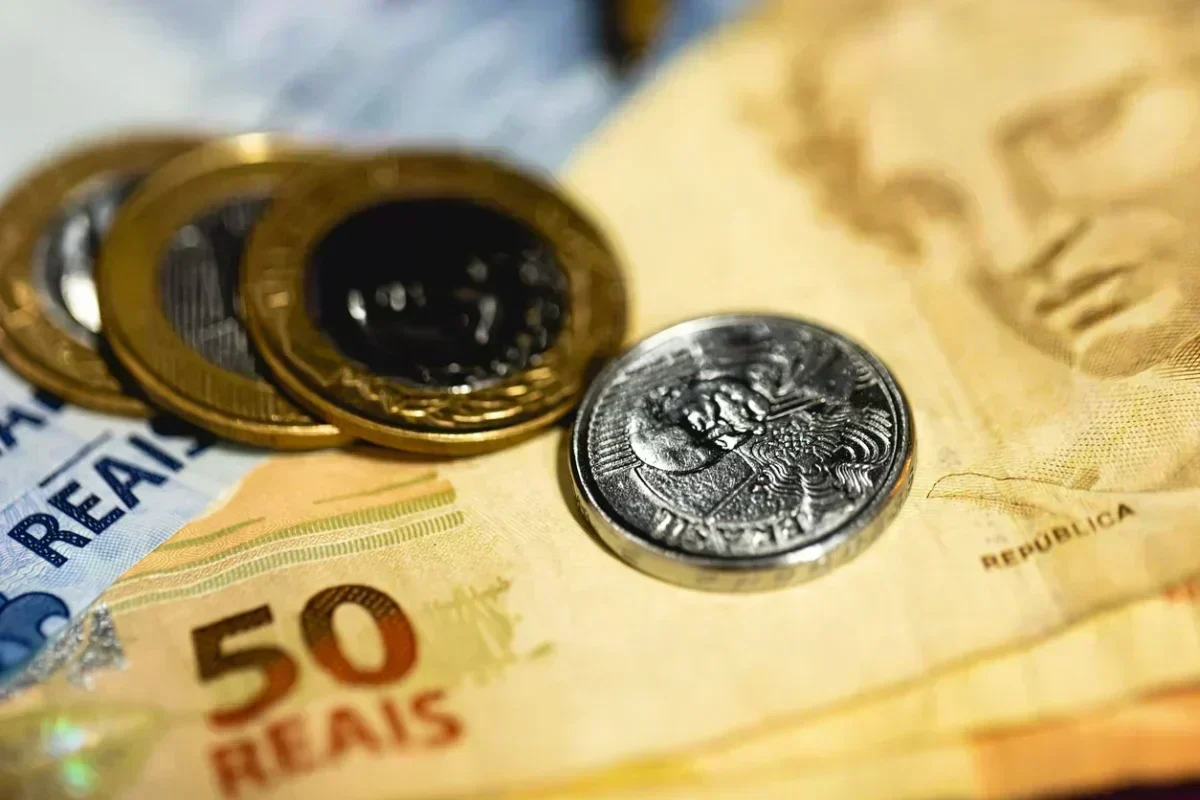 Reforma Tributária 2026: O que você precisa saber sobre o aluguel