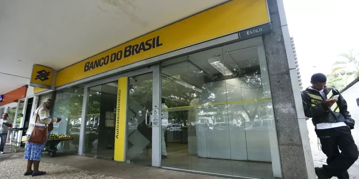 Renegociação de Dívidas: Oportunidade Imperdível até Abril de 2026