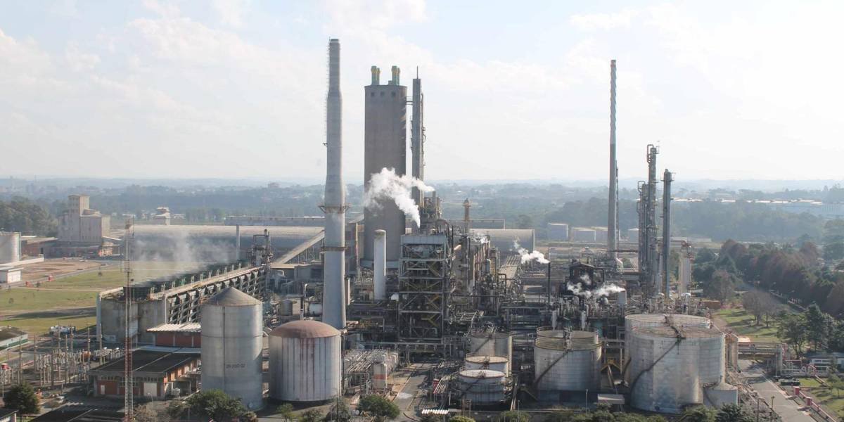 Retomada de Fertilizantes: Oportunidade ou Risco para o Agronegócio?