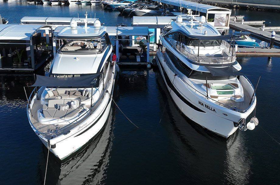 Rio Boat Show 2026: Oportunidade de Ouro no Mercado Náutico