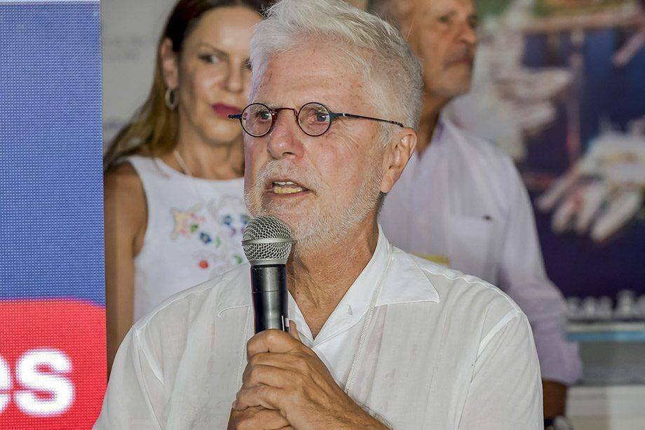 Rio Boat Show 2026: Oportunidade Imperdível para Investidores do Setor Náutico