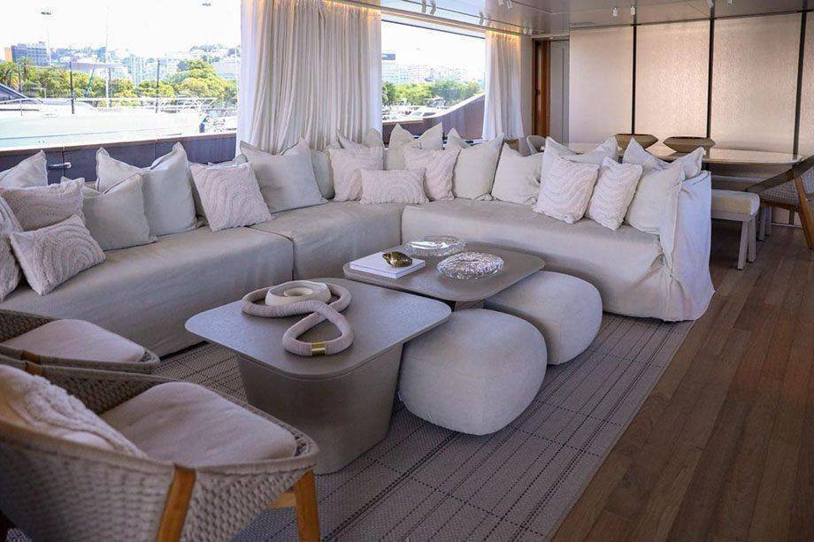 Rio Boat Show 2026: Oportunidade Imperdível para o Mercado Náutico