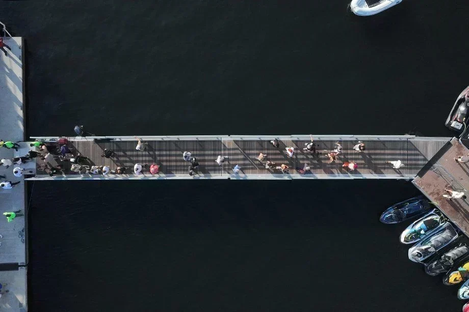 Rio Boat Show 2026: Oportunidade Única no Coração do Rio