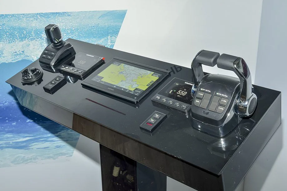 Rio Boat Show 2026: Oportunidades Imperdíveis no Mercado Náutico