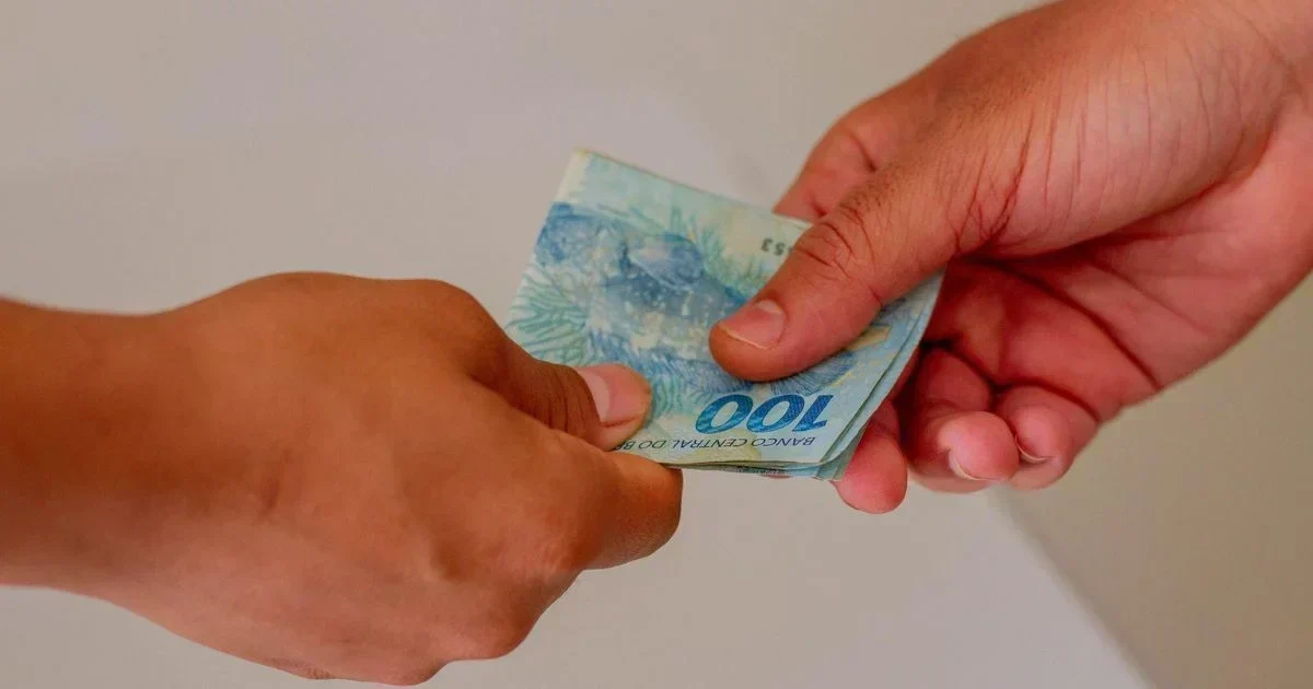 Salário Mínimo em SC: Oportunidade ou Desafio?