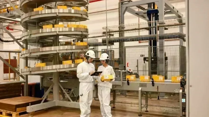 Santa Catarina: Arrecadação em Alta e Oportunidade de Investimento