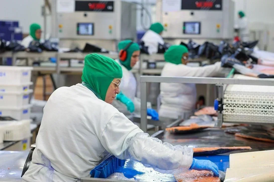 Santa Catarina Eleva Seu Piso Regional: Oportunidade ou Risco?