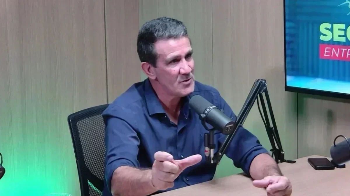 Santa Catarina: O Agronegócio que Revoluciona o Mercado Global