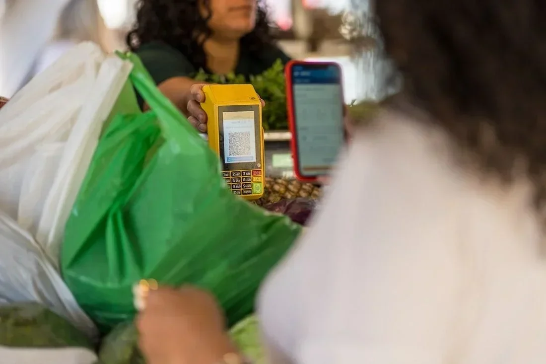 Santa Catarina: O Varejo em Alta e Oportunidades à Vista