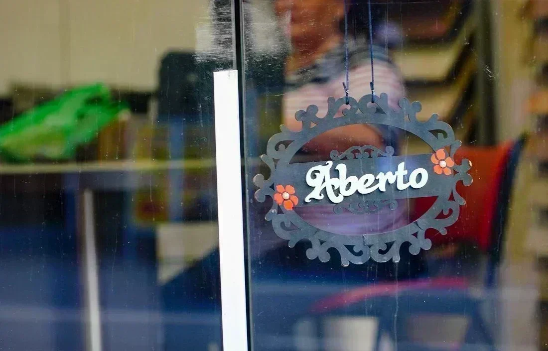 Santa Catarina: Oportunidade de Investimento em Crescimento Empresarial