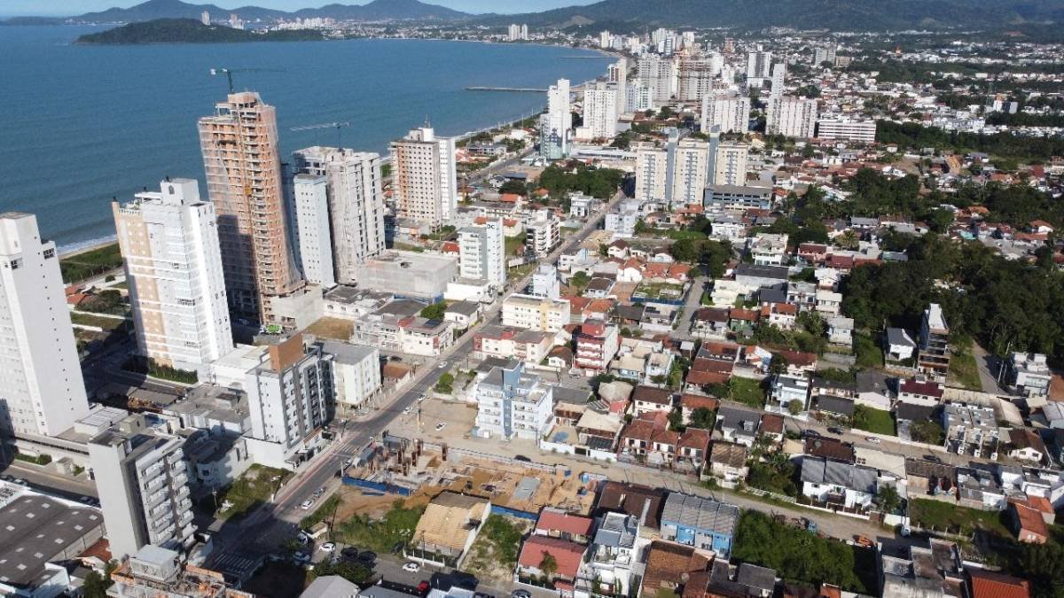 SC Cidades do Futuro: Oportunidade Imperdível para Municípios