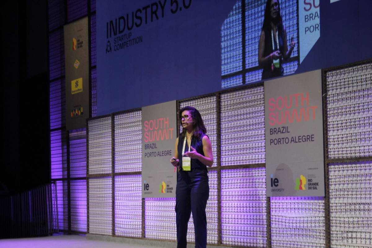 Scienco Biotech: A Revolução do Leite A2 e o Poder da Inovação Catarinense