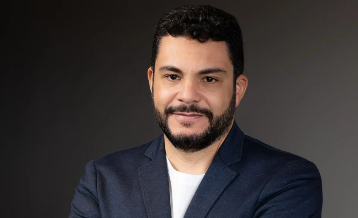 SDR: A Revolução Silenciosa nas Imobiliárias