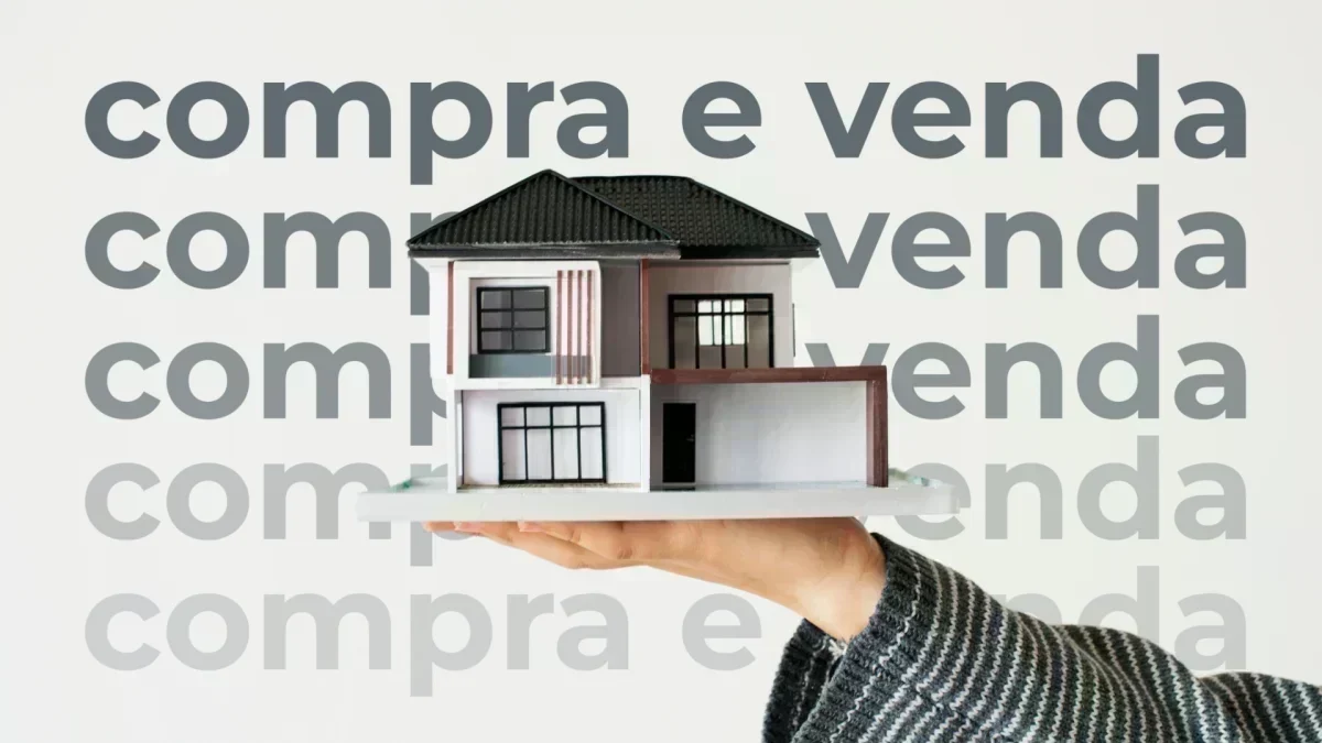 Segurança no Registro de Imóveis: O que você precisa saber