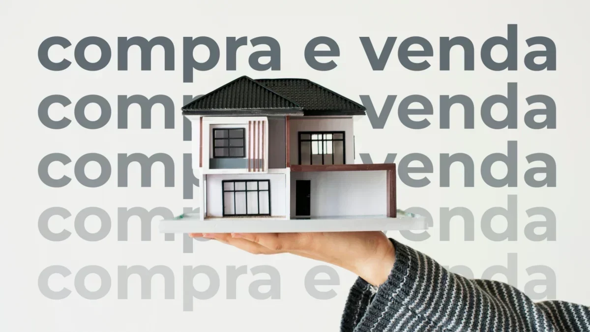 Segurança no Registro de Imóveis: O que você precisa saber