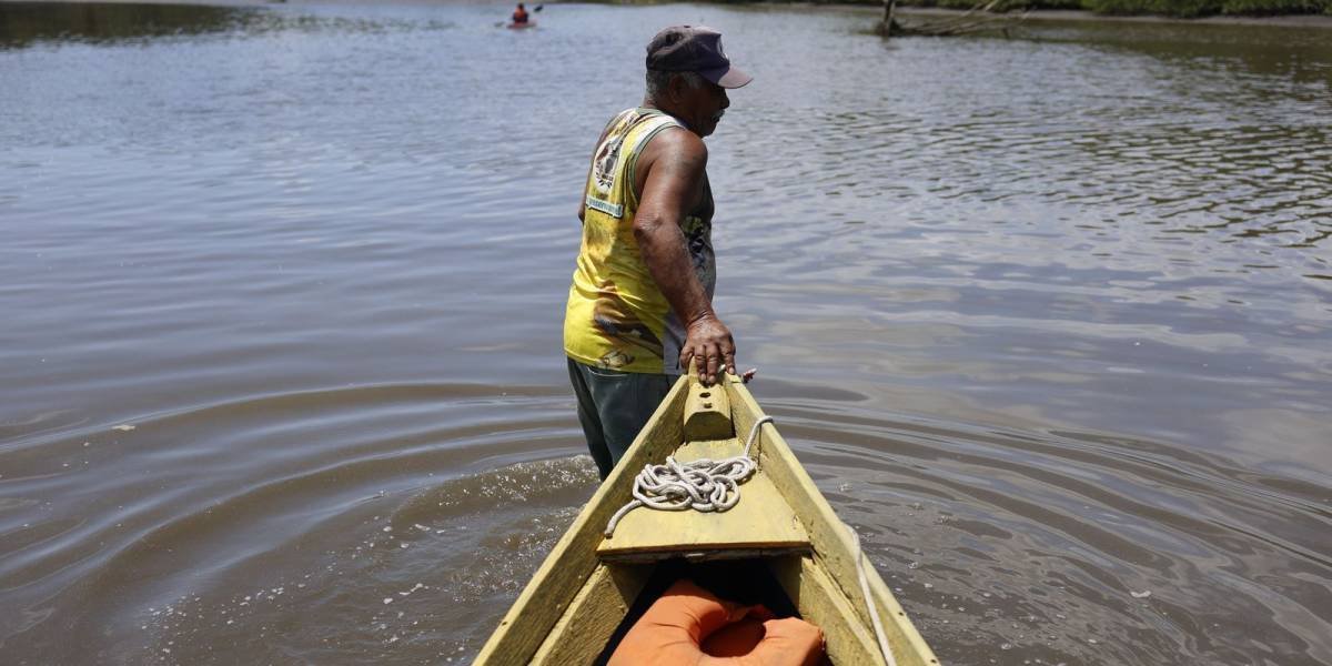 Seguro-Defeso: O que a rejeição da Câmara significa para pescadores?
