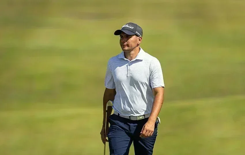 Seis Jogadores Garantem Vaga no 71º ECP Brazil Open Após Playoff Dramático