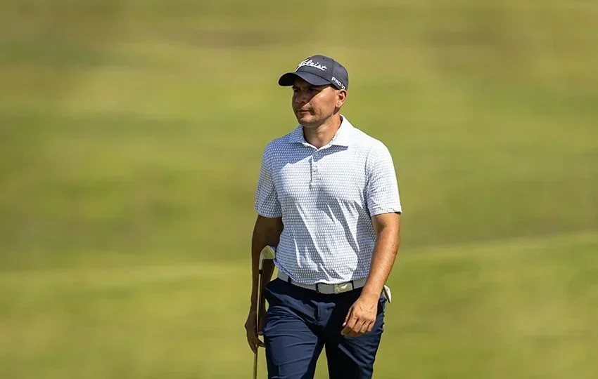 Seis Jogadores Garantem Vaga no 71º ECP Brazil Open Após Playoff Dramático