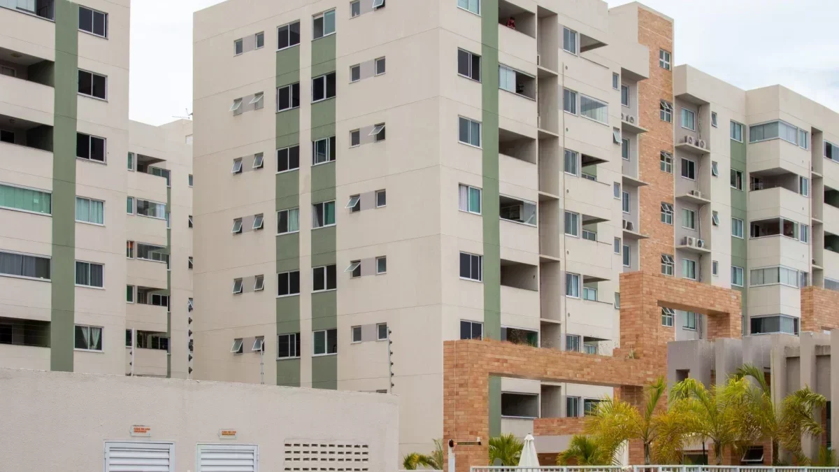 Short Stay vs. Locação Tradicional: O Que Você Precisa Saber Agora