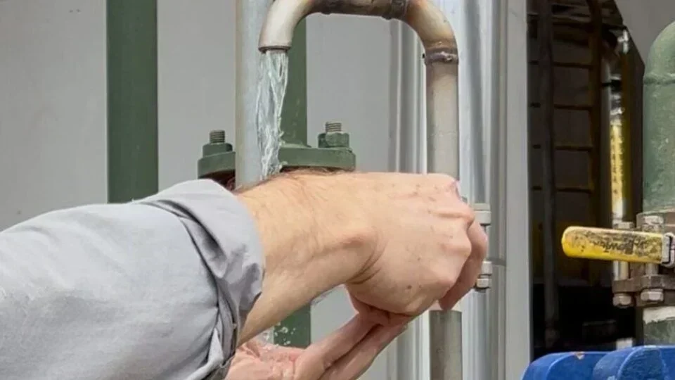 Sorriso: O Novo Gigante do Etanol de Milho no Brasil