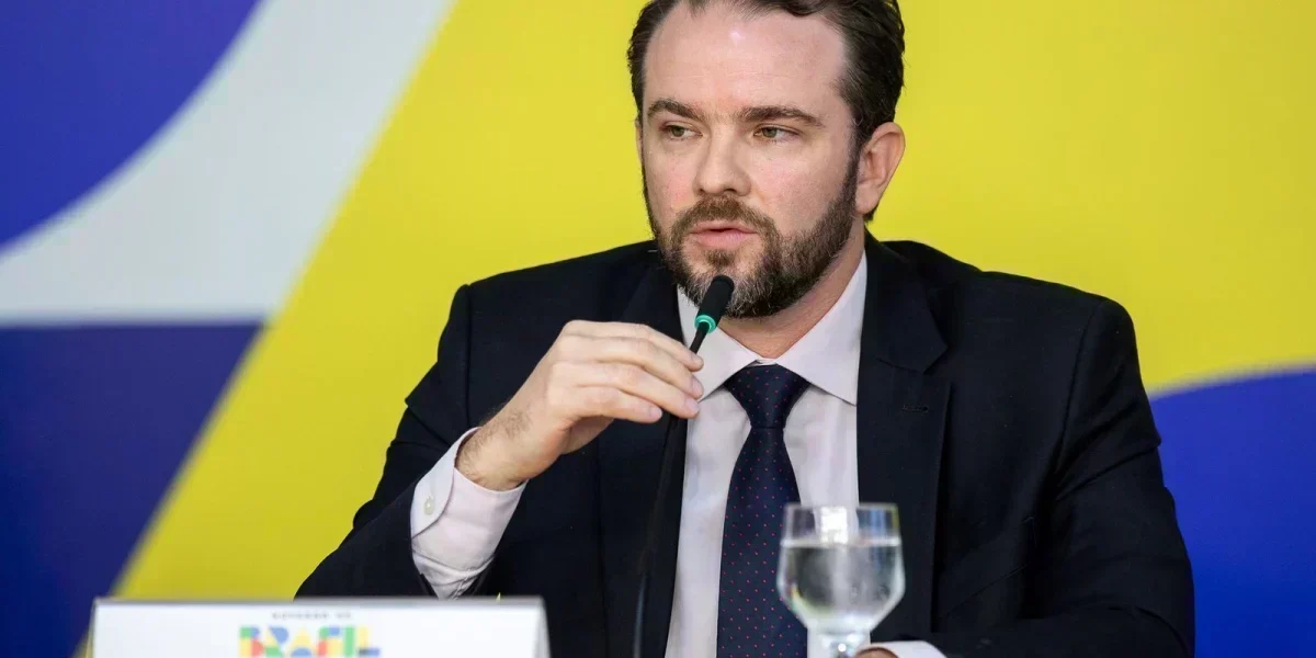 Subsídio ao Diesel: A Hora de Agir é Agora