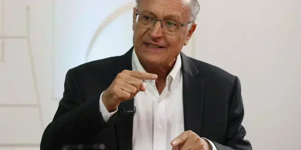 Subsídio ao Diesel: Oportunidade ou Armadilha?