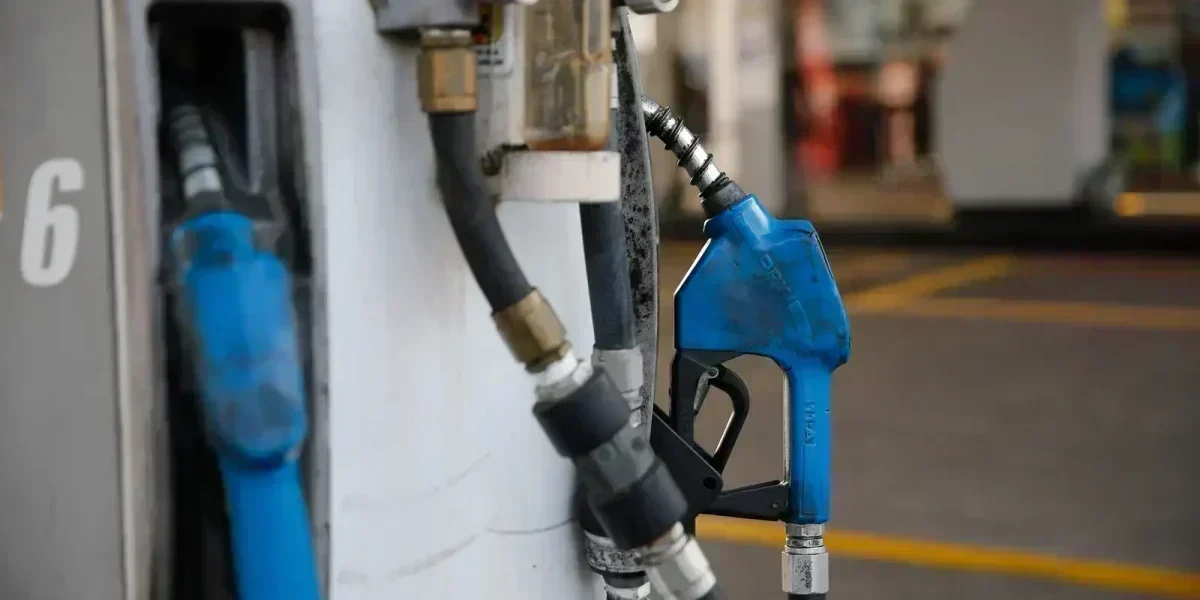 Subvenção ao Diesel: Oportunidade ou Armadilha para os Estados?