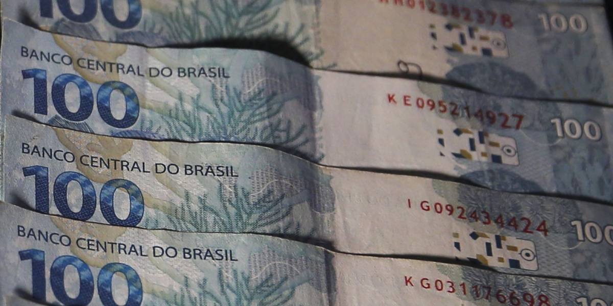 Superávit Primário: O Que Esperar Para 2027?