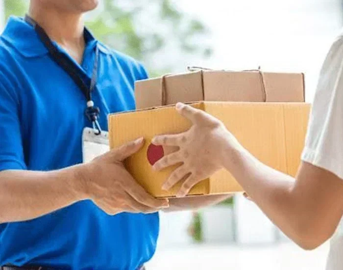 Taxação de Produtos Importados: Uma Decisão Crucial para o Mercado