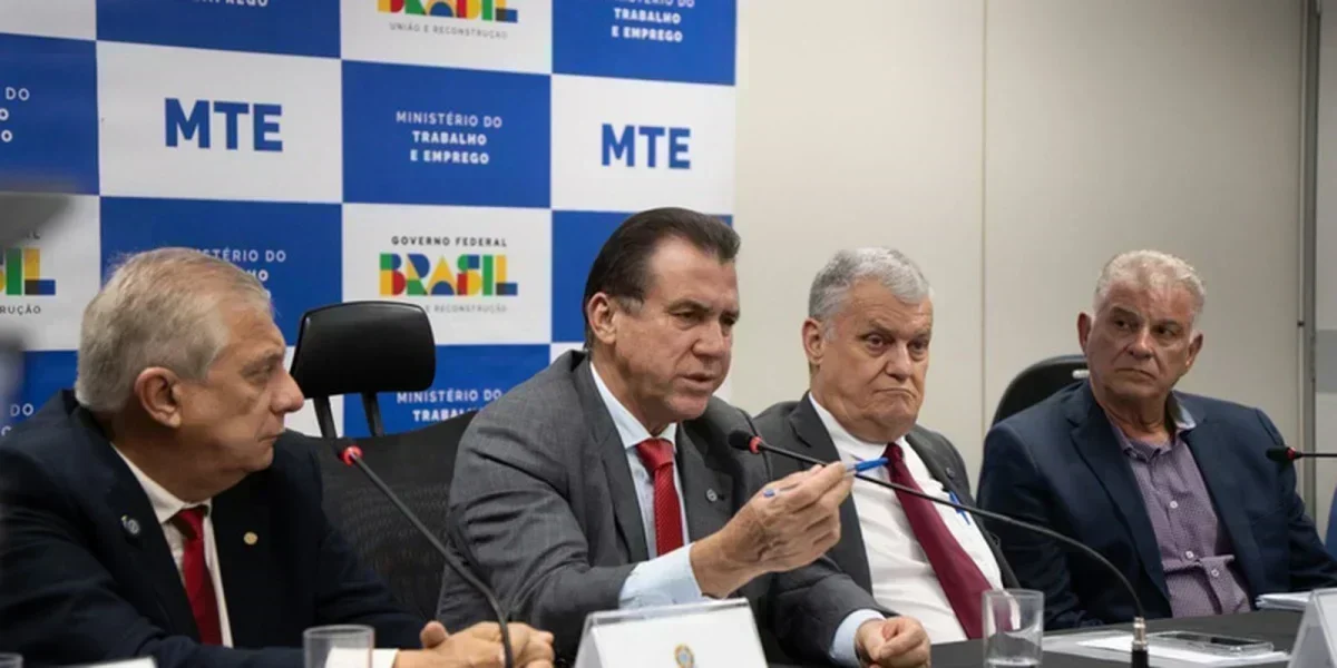 Taxistas em busca de crédito: O momento é agora!