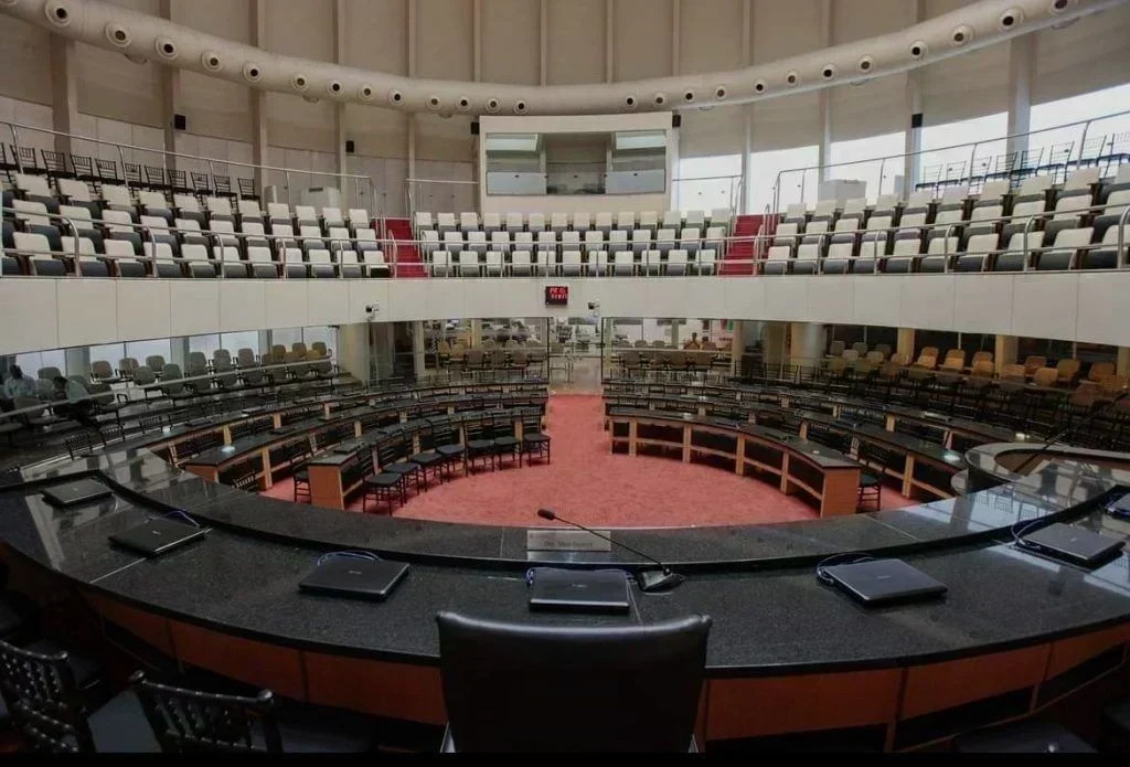 Transformação Cultural em Florianópolis: A Oportunidade que Não Pode Ser Ignorada