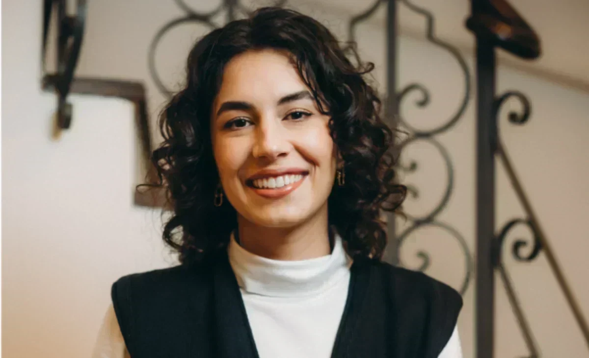 Transformação Digital: O Novo Jogo do Mercado Imobiliário