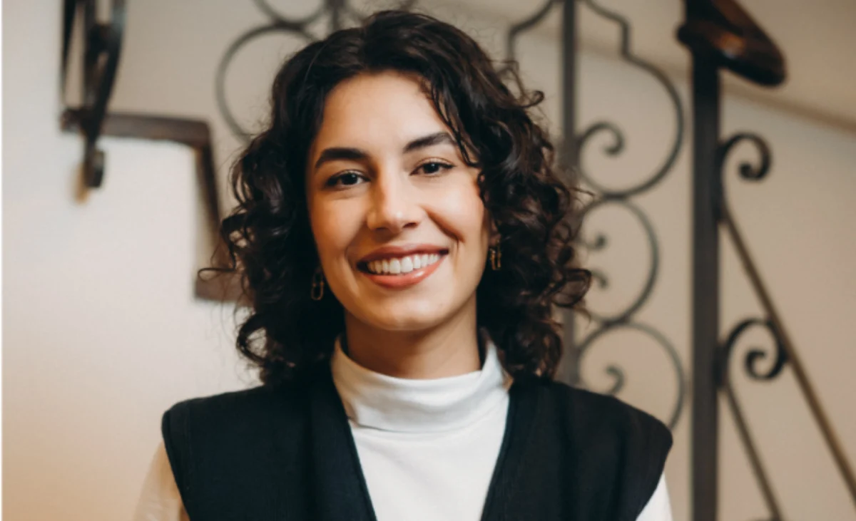 Transformação Digital: O Novo Jogo do Mercado Imobiliário