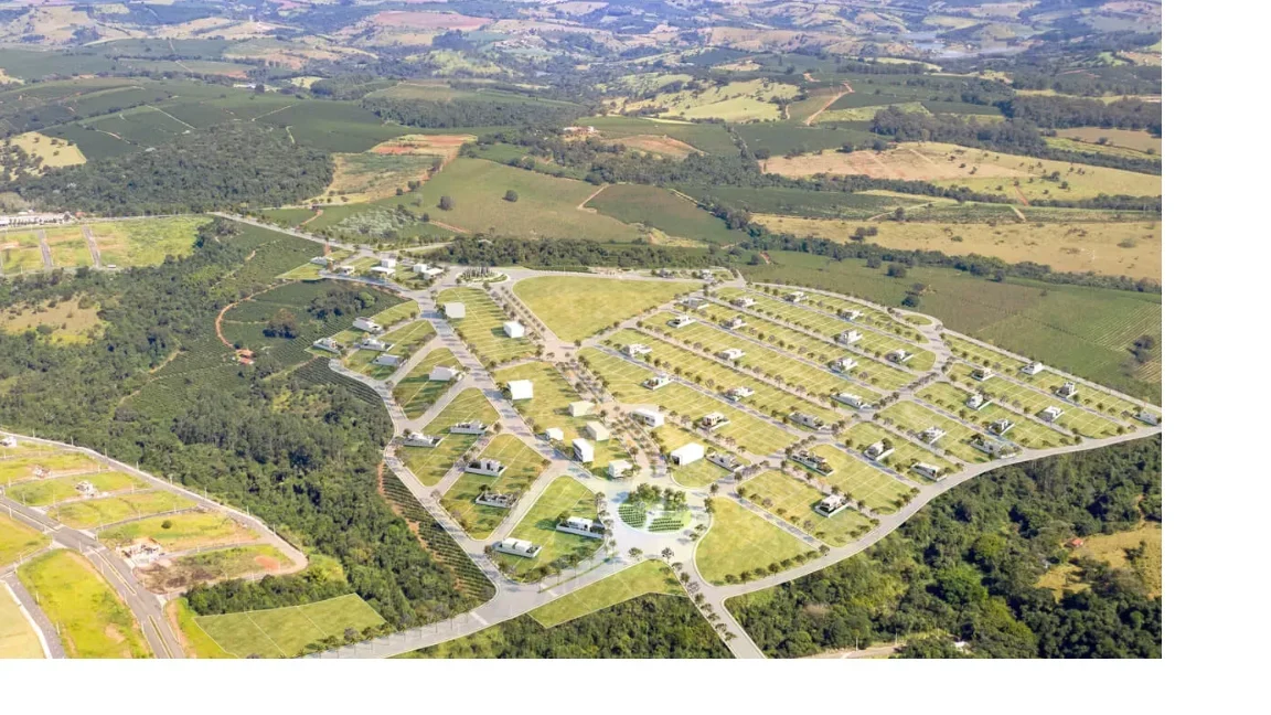 Where: Oportunidade de R$ 50 bilhões no Mercado Imobiliário