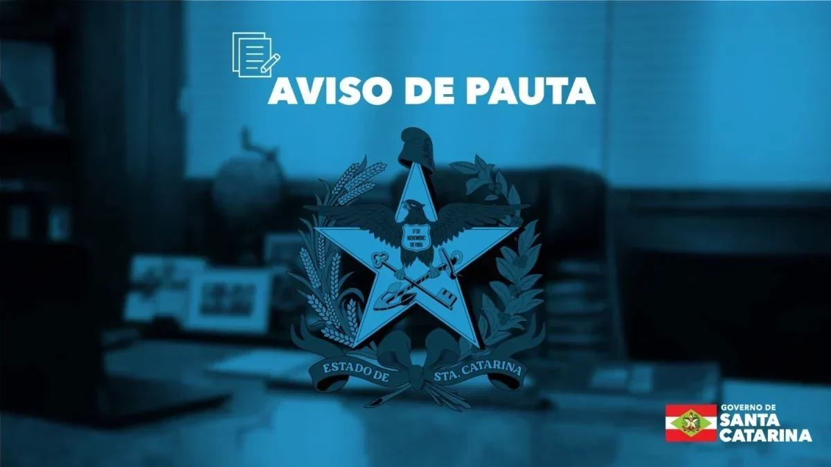 A Festa do Colono: Oportunidade de Investimento em Turvo