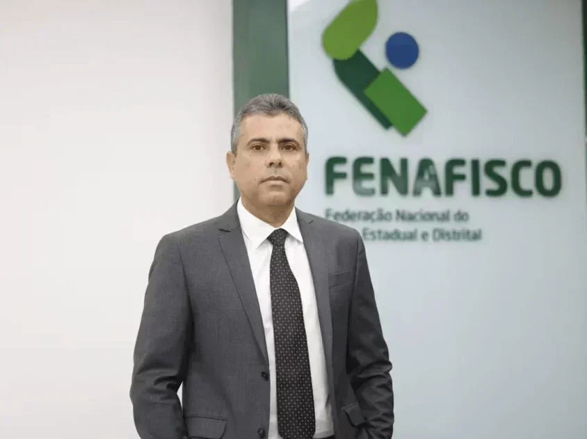 A Reforma Tributária e o Papel Crucial da Gestão Eficiente