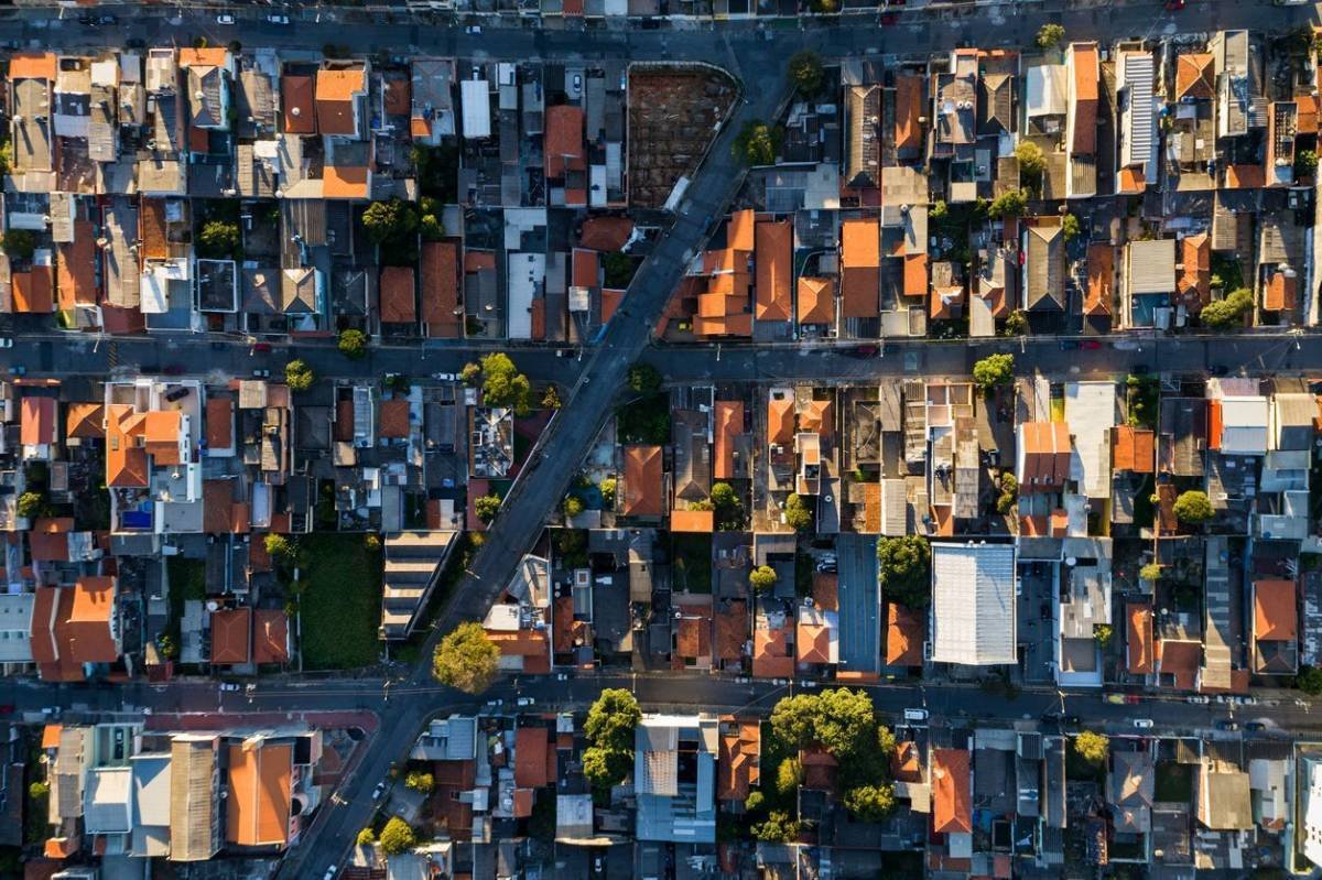 Aluguel em Alta: Uma Oportunidade ou um Desastre para o Investidor?