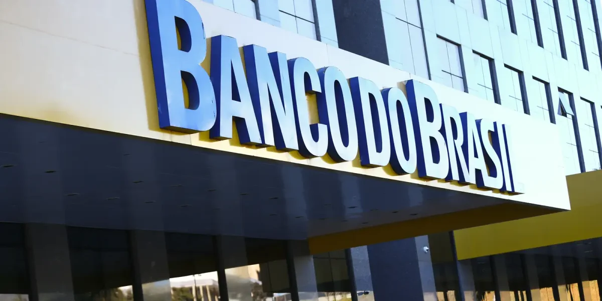 Banco do Brasil: Lucro em Queda e Desafios no Agronegócio
