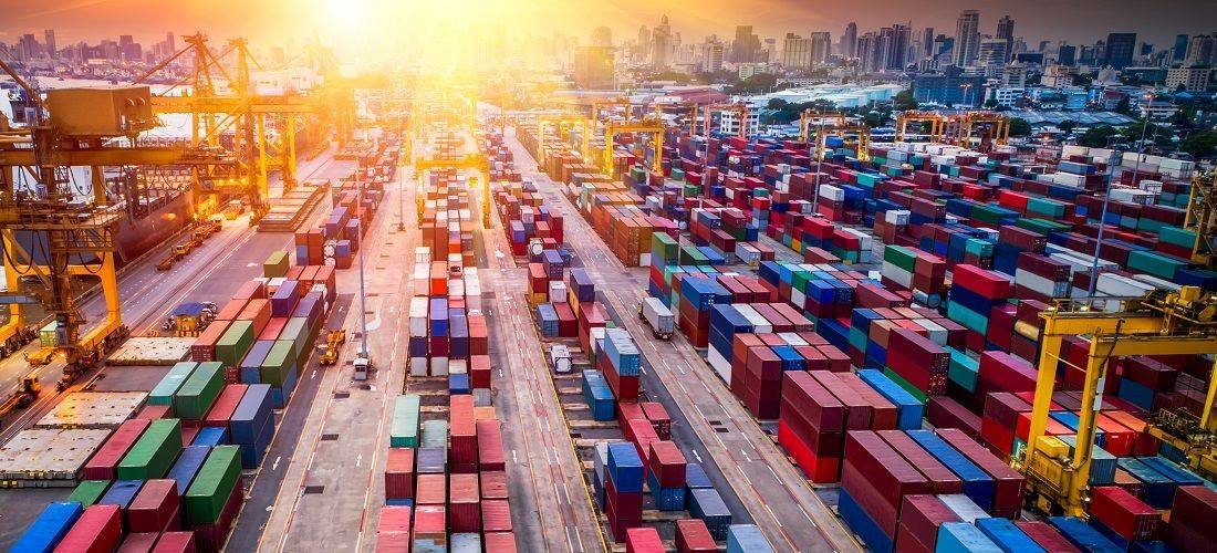 Brasil bate recorde no superávit comercial: Oportunidade à vista!