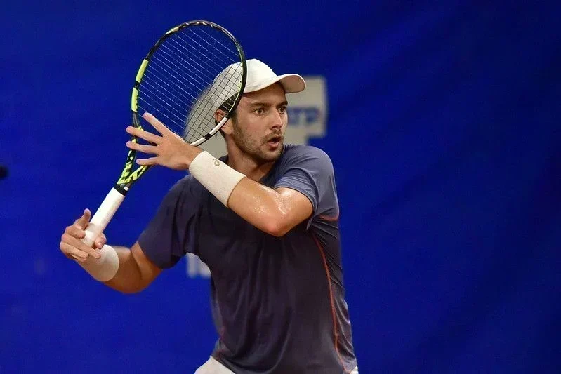 Challenger de Santos: Oportunidade de Ouro para os Tenistas Brasileiros