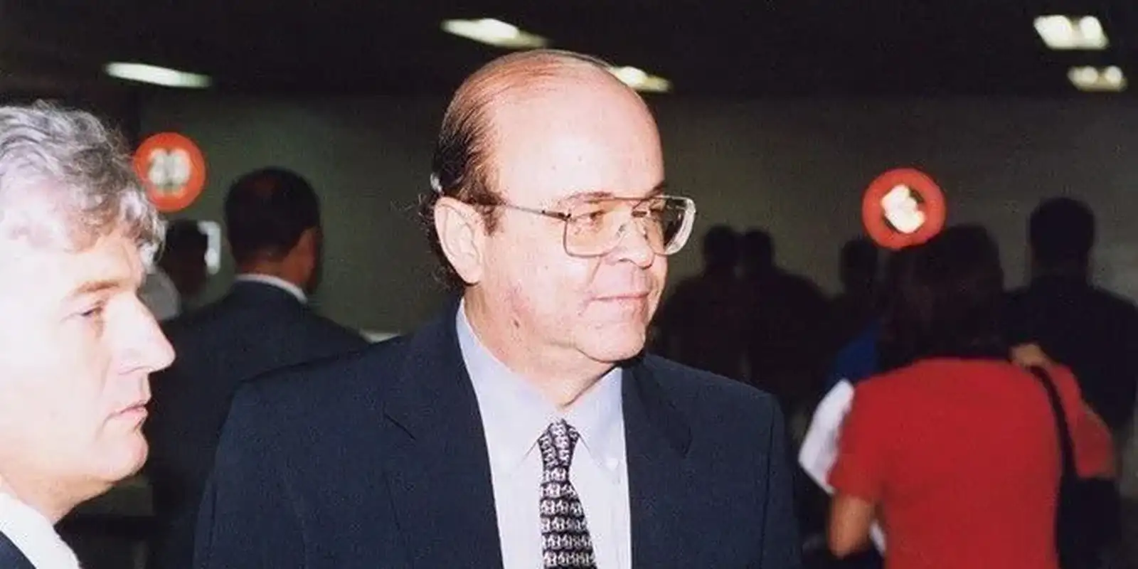 Chico Lopes: Legado e Impacto no Cenário Econômico Brasileiro