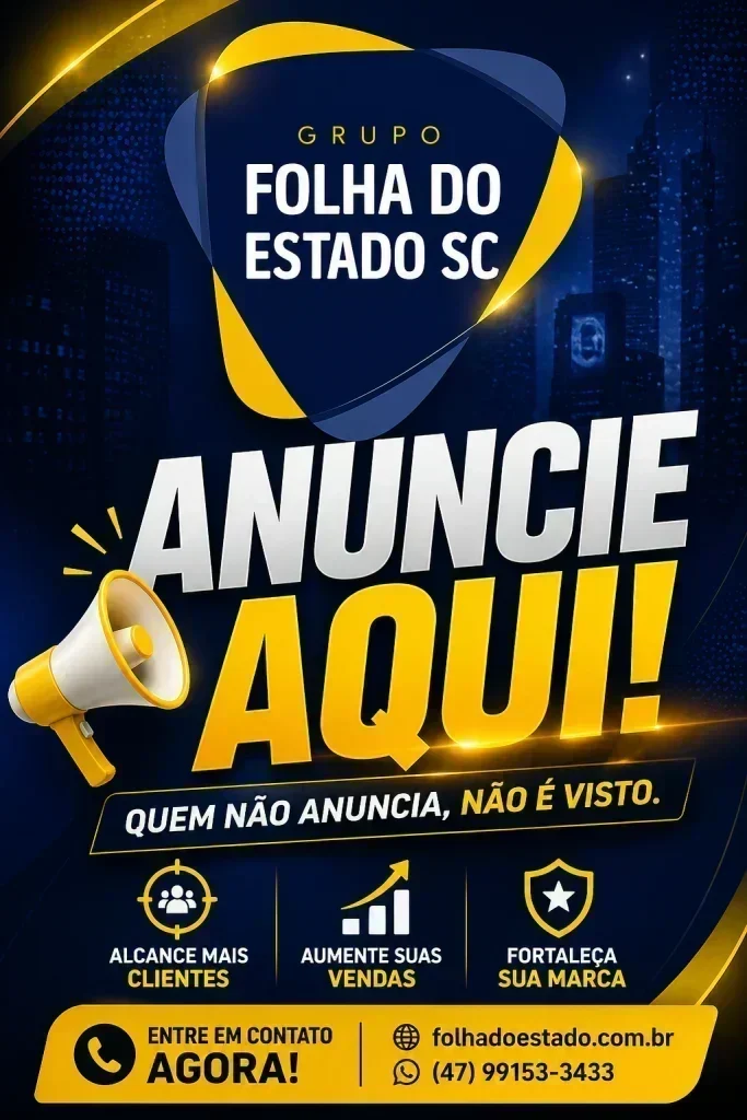Conexa 2026: Oportunidade Imperdível para Empresários em Florianópolis