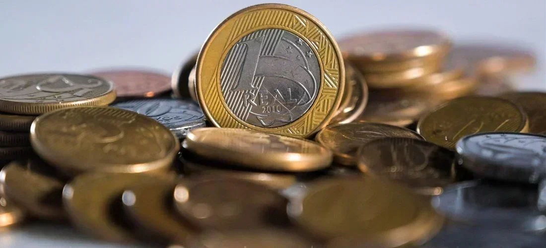 Déficit Primário: O Alerta que Ninguém Está Ouvindo