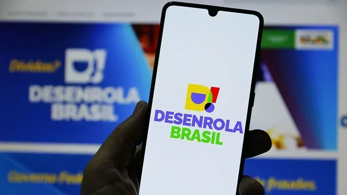 Desenrola Brasil: Uma Oportunidade de Ouro para Reduzir Suas Dívidas