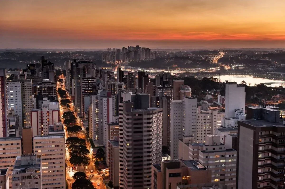 Diversidade Habitacional: O Papel Crucial do Incorporador na Cidade