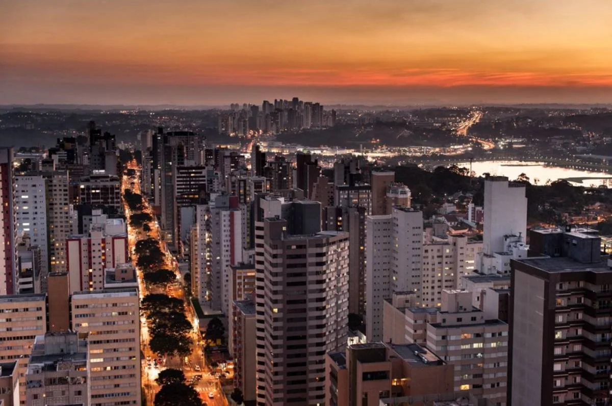 Diversidade Habitacional: O Papel Crucial do Incorporador na Cidade