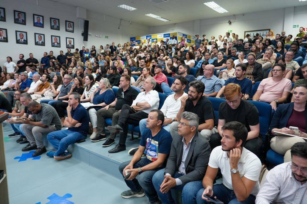 Emendas de Última Hora: O Perigo do Microzoneamento em Balneário Camboriú