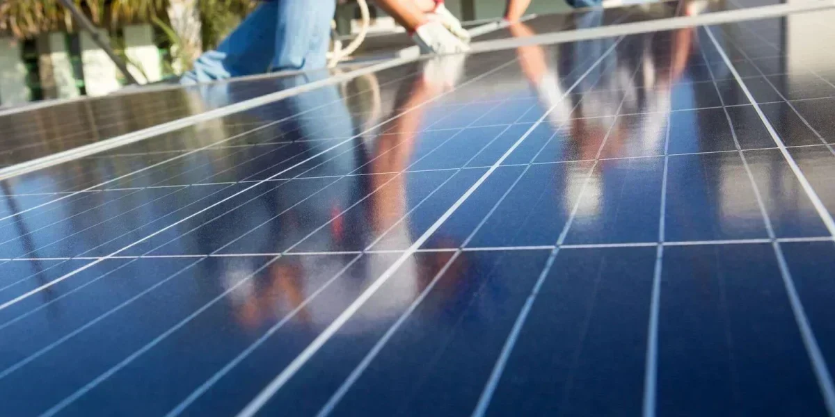 Energia Solar: Oportunidade ou Desastre? Entenda o Cenário Atual