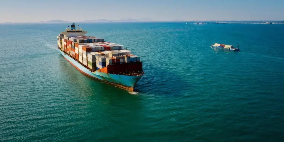 Exportações em queda: O que o Brasil precisa saber sobre o mercado externo